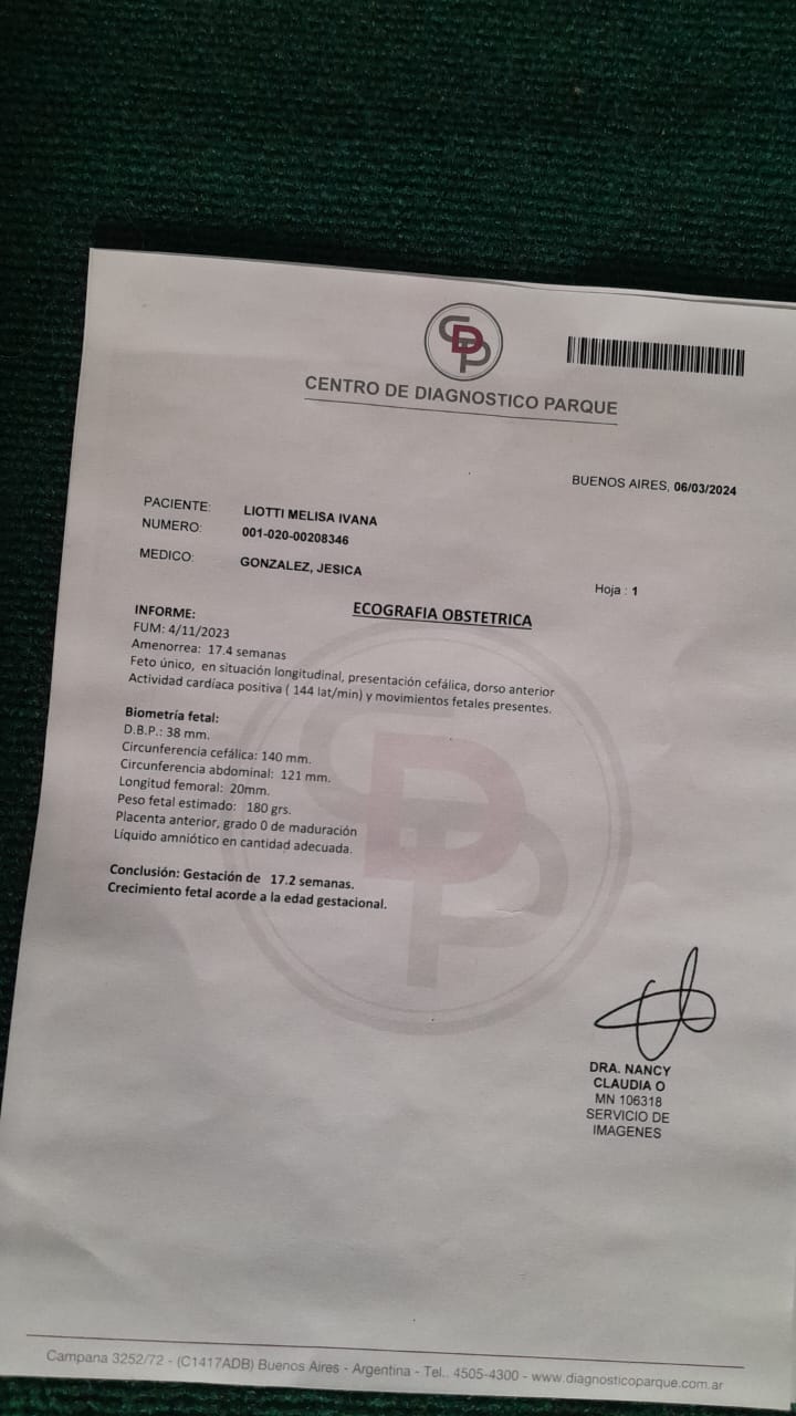 WhatsApp Image 2024-03-06 at 17.04.49.jpeg